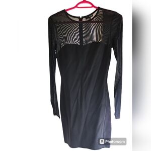 Bnwt Wilfred Free dress